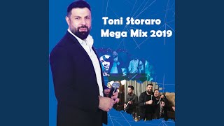 Mega Mix 2019 [upl. by Annas]