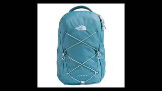 backpacks for school school backtoschool explore fypシ゚viral fyp backpacks [upl. by Merideth]