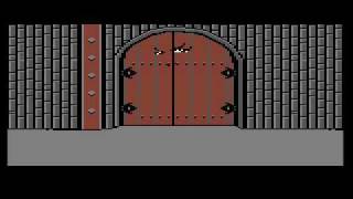 Labyrinth Walkthrough Part 1 of 2 [upl. by Pasia]