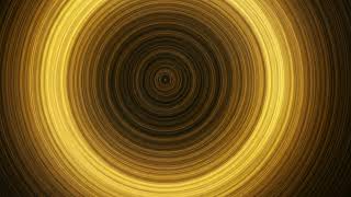 2222 Hz Pure Tone Boost Your Intentions [upl. by Yuhas54]