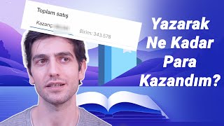 18 Yaşından Küçük İnternetten Para Kazanmanın 7 Yolu [upl. by Einaeg]