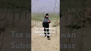 Please subscribetsaunitmadwan wedding islamicmusic dawoodi wahid ahmad dar today Mashaallha love [upl. by Maxia]