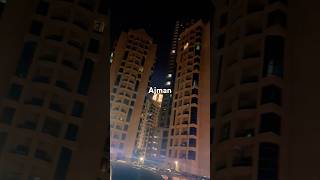 Ajman [upl. by Cartan558]