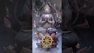 SAMPURNA GAUTAM BUDDHA VANDANA  BHAG 3  BUDDHA PUJA  TATHAGAT TATWA DNYAN  BUDDHA PHILOSOPHY [upl. by Yddor]