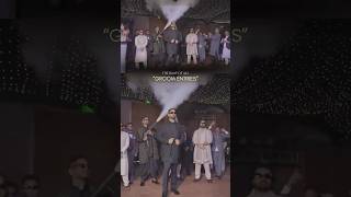 Baap of Groom entry  Best groom entry  Wedding entry ideas groomentry groom grooming wedding [upl. by Siram]