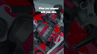 shortsfeed shorts rider bikelover r15 r15v3 R15modify viralvídeo trending viral explore [upl. by Abad962]