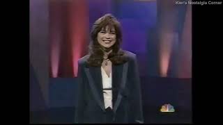 WPXI11 NBC Pittsburgh commercial block 09161993 VOL 92 [upl. by Nahtan691]