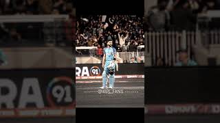 Virat Kohli × Har Faan Maula Cricket Edits Virat Kohli WhatsApp Status shorts viral cricketedits [upl. by Otxilac953]