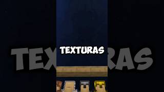 ¡Los 3 mejores texture packs 8x8 para Minecraft PE [upl. by Nillad893]