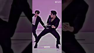 No one can beat jhope and jimin bts kpop blackpink army shorts [upl. by Lekym]