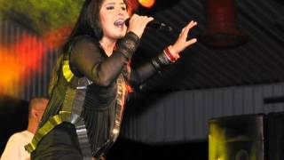 Khullam Khulla Pyar Karein Road Sunidhi Chauhan  Sonu Niigaam [upl. by Sorensen]