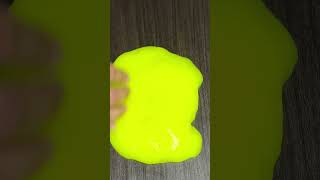 Golden Pop Harmony 🌟💛 Cleaning Slime ASMR [upl. by Imeka]