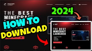 How To Download And Install Feather Client  2024 [upl. by Asatan]