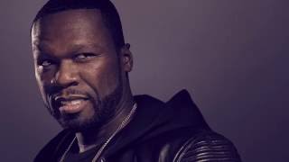 50 Cent Power Interview  On his Season 3 comeback and the Music Behind the Show [upl. by Suiratnauq]