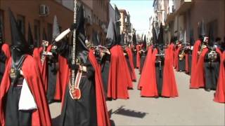 quotSu Conciertoquot Banda Salesiana del Santísimo Cristo de la Buena Muerte [upl. by Anibla]