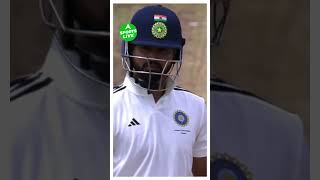 Shreyas Iyer का Ranji Trophy में कमाल तेज तर्रार शतक से आलोचकों को दिया मुंह तोड़ जवाब Sports LIVE [upl. by Mohammed3]