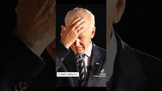 I don’t remember funny Trump biden obama barry memes [upl. by Heti483]