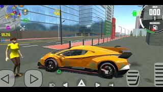 Are You Making These Common Car Simulator 2 Mistakes [upl. by Jehoash861]