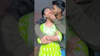 Jeker Naseeb Me Toy Hobe Goriya 🥰 shorts youtubeshorts shortsvideo trending nagpuri [upl. by Allenod]