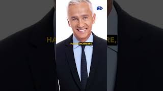 Jorge Ramos deja la cadena Univision [upl. by Leryt]