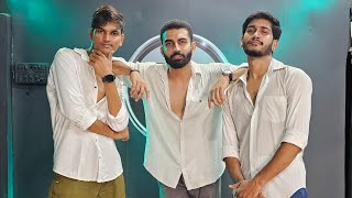 Bonita song dance  Glory  Honey Singh  Ronak Wadhwani Choreography ft manish vishesh  dance [upl. by Emia]