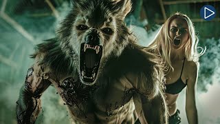 AWARE OF THE WOLF 🎬 Full Exclusive Horror Movie Premiere 🎬 English HD 2024 [upl. by Nnylhsa431]