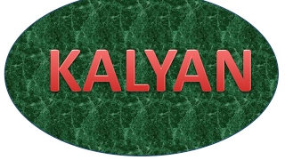 Kalyan Aaj ka Lucky Number [upl. by Cari805]