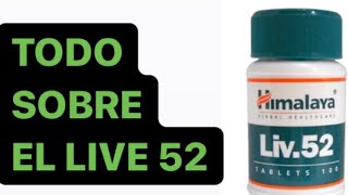 LIVE 52 [upl. by Harrod]