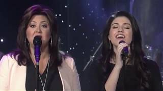 Joni amp the Daystar Singers  quotIm Standingquot  Aug 2018 [upl. by Aicile]