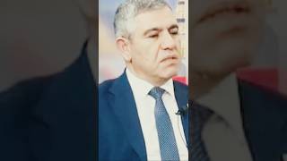 BU UŞAQLARA HƏR AY PUL VERİLƏ BİLƏR DEPUTAT AÇIQLADI [upl. by Koeppel]