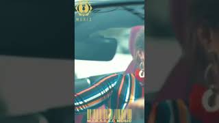 Zouhair bahaoui  décapotable lyrics [upl. by Alimaj]