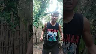 bakwas band kar 🥵🥵🤣😂 trending funnyvideos realfools shorts [upl. by Girard]