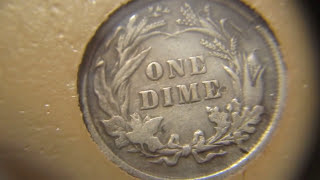 Silverpickers US Type Set Coin Collection Part 2 [upl. by Salomo]