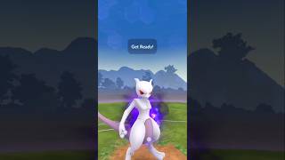 Shadow Mewtwo Shiny Salamence Gym leader cliff battle pokemon pokemonbattle [upl. by Ymmij]