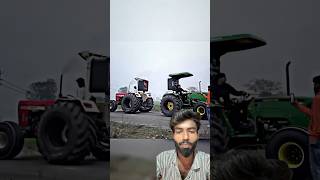 Nishu bhai ka koi takker hi nahi hai😎😈shorts automobile farming modified stunt stuntvideo [upl. by Edmonda]