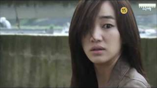 Korea drama  Athena Goddess of War 20101130 new trailer [upl. by Catlaina]