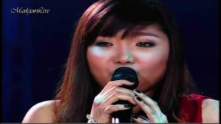 HDCharicePempengco quotMaghintay Ka Lamangquot Home For Valentines  021311 [upl. by Suedama]