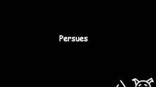 Perseus amp Medusa Animation Year 4 [upl. by Breeze]