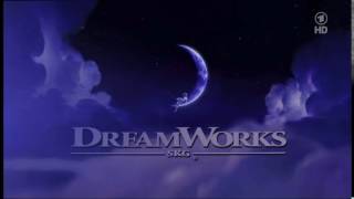 Steven Levitan Productionsgewirtz FilmsDreamworks SKG20th Century Fox Television 2004 [upl. by Elrebma979]