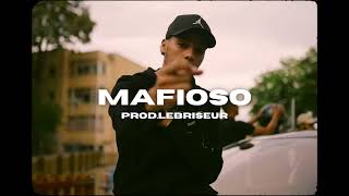 FREE Beny Jr type beat Mafioso Funk 🇧🇷🇧🇷 [upl. by Alisha]