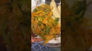 cooking marriagetips food sitbackandenjoytheshow foodie enjoyeverymomentofyourlife youtube [upl. by Johathan]