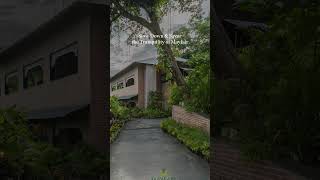 Mayfair Spring Valley Guwahati  Hotels in Guwahati  5 Star Hotel in Guwahati  Luxury Resort [upl. by Hoshi]