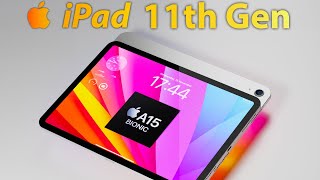 iPad 2024 Release Date and Price  Early or Late 2024 LAUNCH [upl. by Bobbi527]