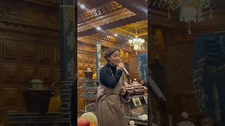 Tibetan song gyatso [upl. by Peer]