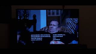 closing credits to Modern Family S1 E8 [upl. by Stickney167]