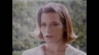 Point of No Return 1993  TV Spot 1 [upl. by Aciretehs641]