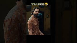 Munna bhaiya attitude status ytshorts mirzapur viral trending [upl. by Juliano]