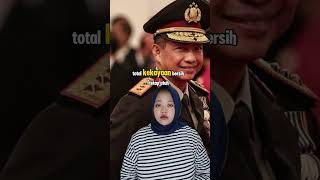 Deretan menteri prabowo yang tidak memiliki hutang faktamenarik [upl. by Monte56]