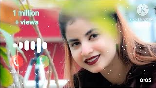 💞Hindi Ringtones💞 Love Ringtone 💞🌹 Best Ringtone 💞🌹🌹 [upl. by Yaker]