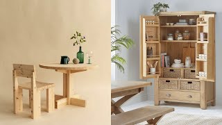 7 Woodworking Skill [upl. by Inami]